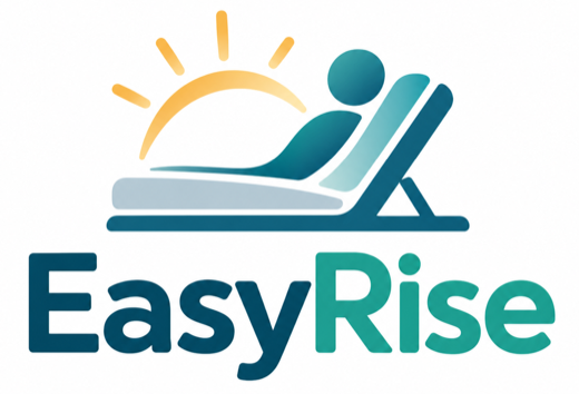 EasyRise